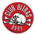logo ultras 1976