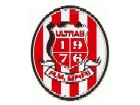 Logo Ultras
