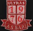 Toppa Ultras