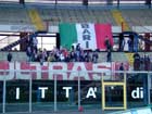 Catania-Bari 02-03