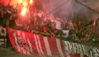 Salernitana-Bari 02-03