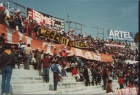 Bari-Lecce 81-82