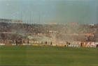 Bari-Taranto 84-85