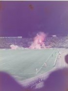 Bari - Udinese 1-0 (Coppa Italia)