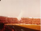 Bari - Palermo 2-0