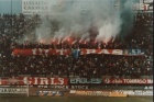 Bari-Lazio 81-82