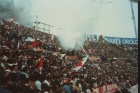 Bari-Lecce 81-82