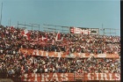 Bari-Sampdoria 81-82
