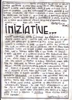 Voce della Nord 18/10/1987 pagina 2