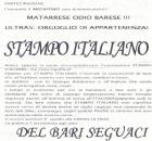 Bari-Palermo 02-03 Pagina3