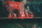 Bari-Torino 92-93