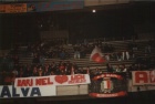Torino-Bari 92-93