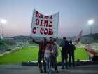 Bari Jind O'Cor ad Ancona 02-03