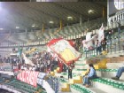 Verona-Bari 03-04