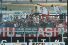 Catania-Bari 03-04