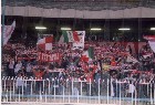 Napoli-Bari 03-04
