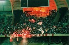 Bari-Avellino 03-04