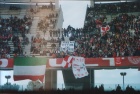 Bari-Livorno 03-04