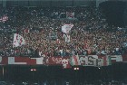 Bari-Venezia 03-04 (spareggio)