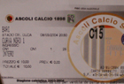 Ascoli-Bari 03-04