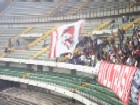 Verona-Bari 03-04