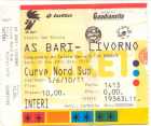 Bari-Livorno 02-03