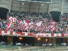 Bari-Torino 04-05