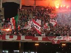 Bari-Torino 04-05
