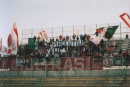 Piacenza-Bari 04-05
