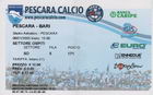 Pescara-Bari 04-05