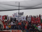 Brescia-Bari 05-06