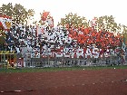 Rimini-Bari 05-06