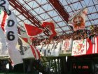 Cesena-Bari 06-07