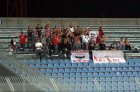 Udinese-Bari 07-08