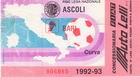 Ascoli-Bari 82-83