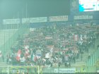 Parma-Bari 09-10