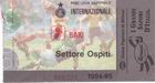 Inter-Bari 94-95