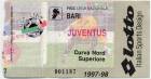 Bari-Juventus