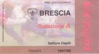 Brescia-Bari 97-98