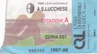 Lucchese-Bari 97-98