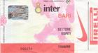 Inter-Bari 98-99