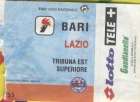 Bari-Lazio 99-00