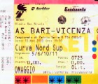 Bari-Vicenza 01-02