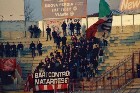 Vicenza-Bari 01-02