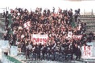 Roma-Bari 00-01