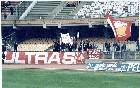 Cagliari - Bari 99-00