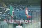 Inter-Bari 99-00