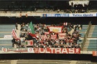 Juventus-Bari 99-00