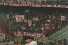 Milan-Bari 99-00