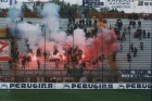 Perugia-Bari 99-00